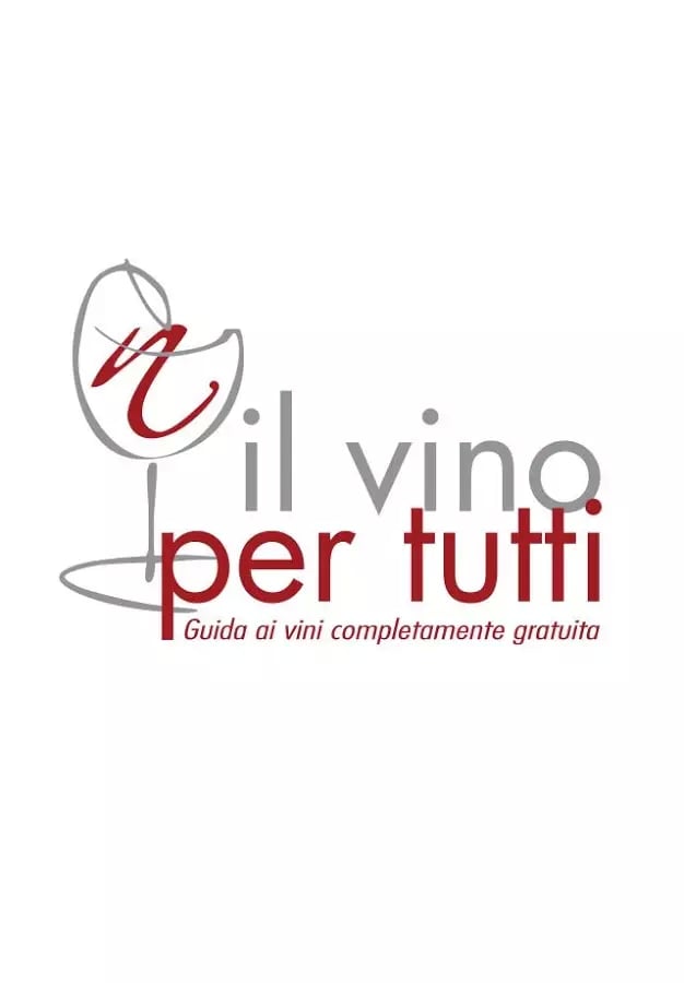 Il Vino per tutti截图2