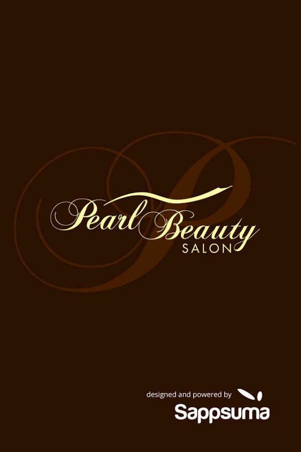 Pearl Beauty截图2