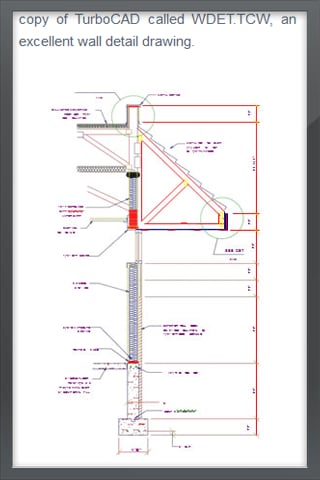 TurboCAD V4 Tutorials截图2