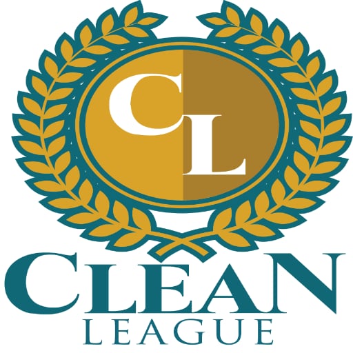 Clean League截图1