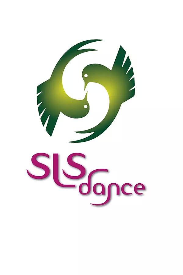 SLS Dance截图1