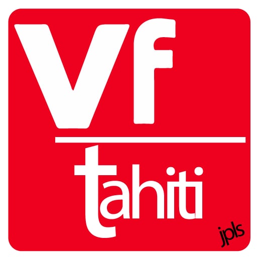 VF IaOranaTahiti截图3