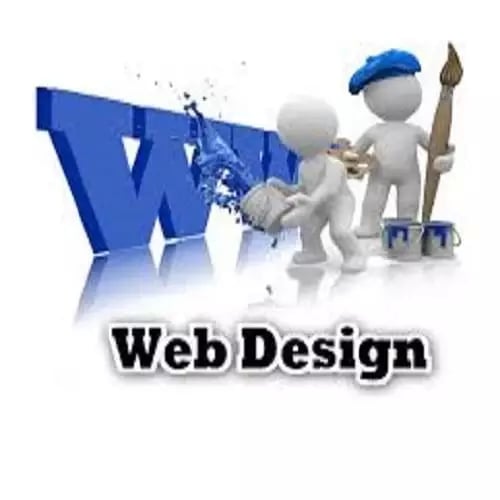 Learn web design截图1