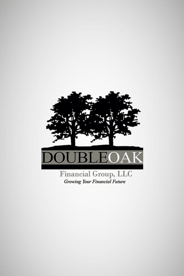 Double Oak Financial Gro...截图1