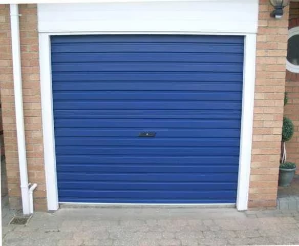 Garage Doors Ideas截图3