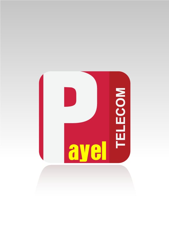 Payel Telecom截图2