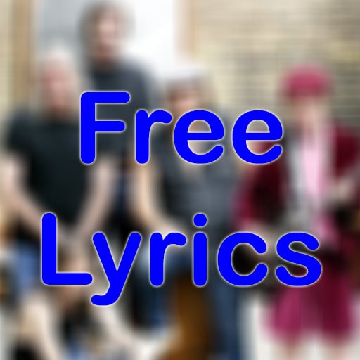 AC DC FREE LYRICS截图1