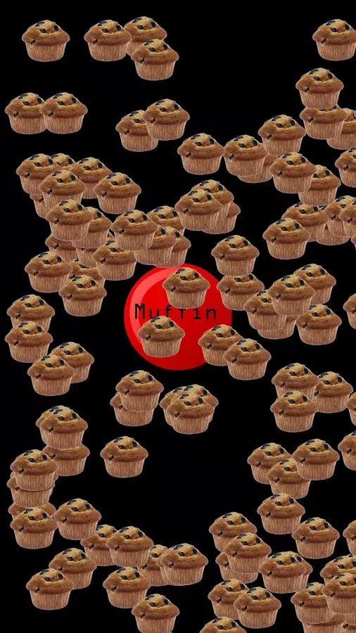 Muffin Button截图1