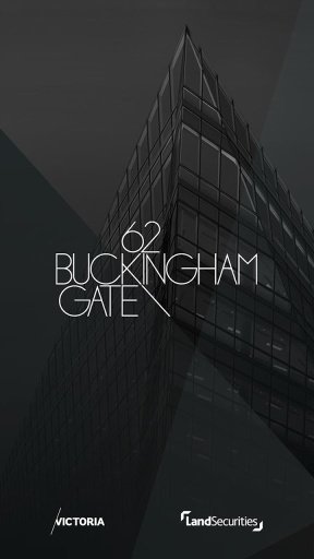 62 Buckingham Gate Victoria截图1