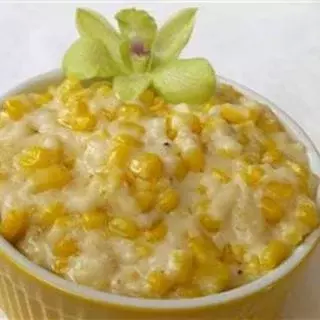 Corn Recipes截图4