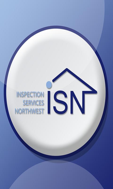 Inspection Services Northwest截图2