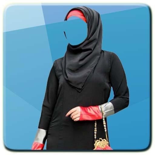 Burqa uniform截图3