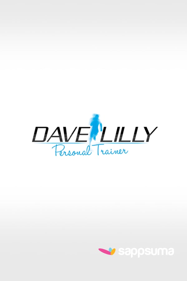 Dave Lilly PT截图1