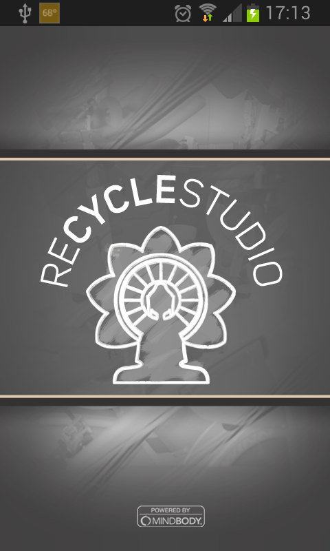 Recycle Studio截图2