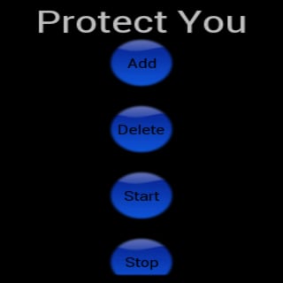 Protect You截图4