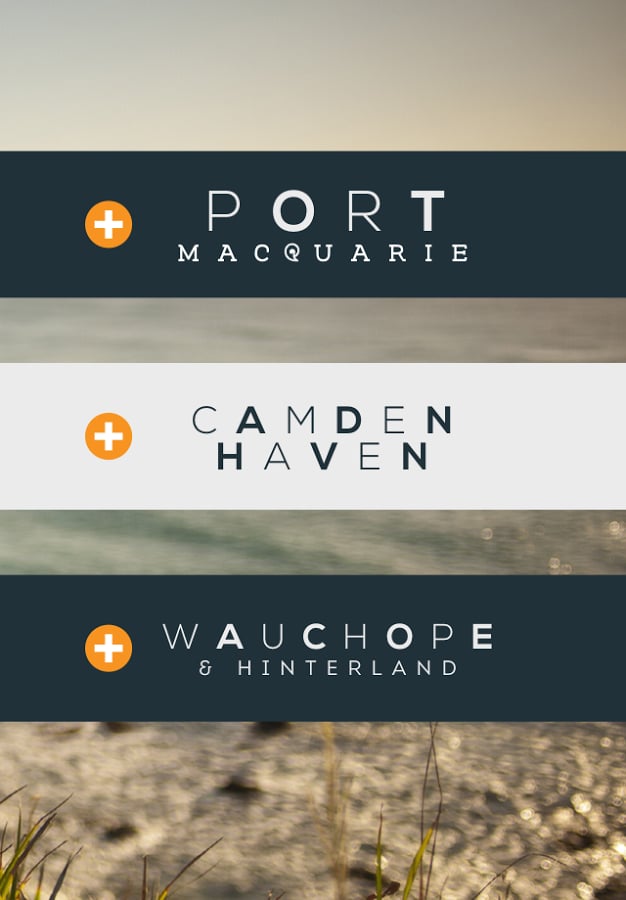 Port Macquarie Eat See Do截图3