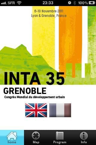 INTA35 GRENOBLE截图3