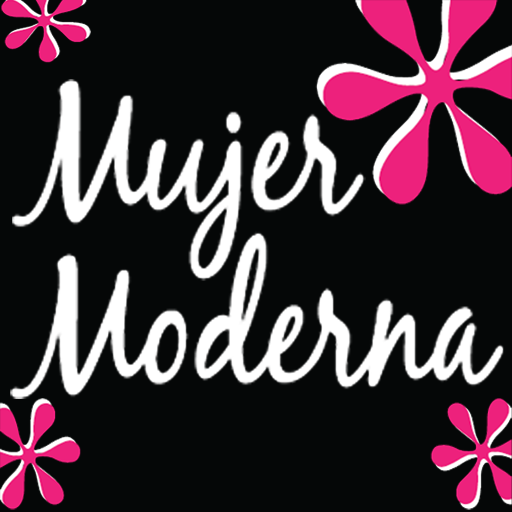 Mujer Moderna Inc.截图1