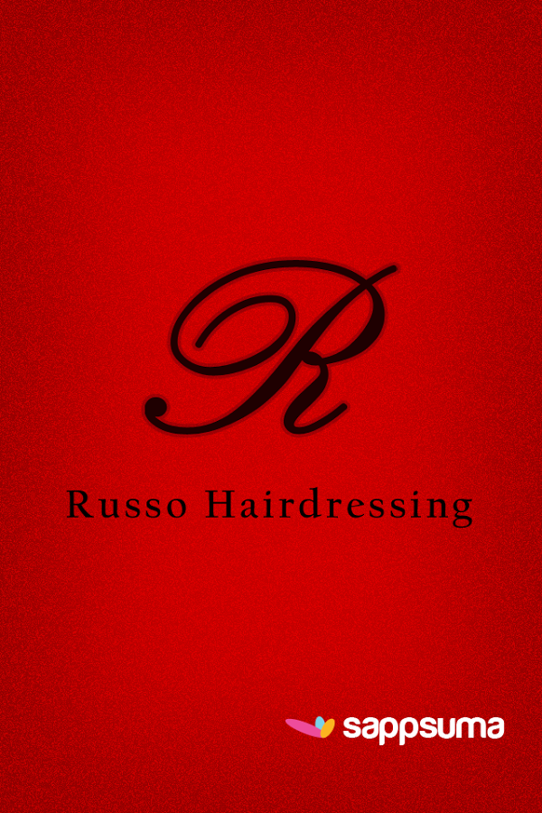 Russo's Hair截图1