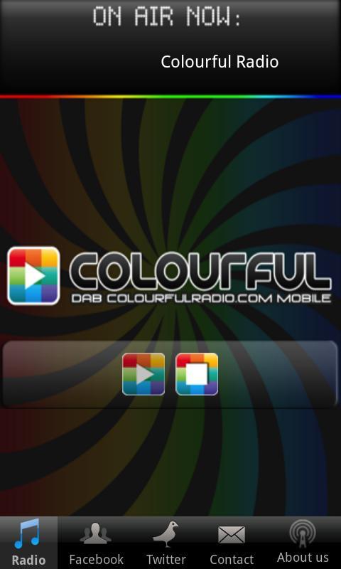 Colourful截图1