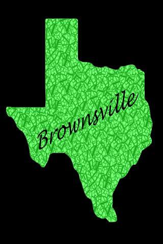 Brownsville City Directory截图3