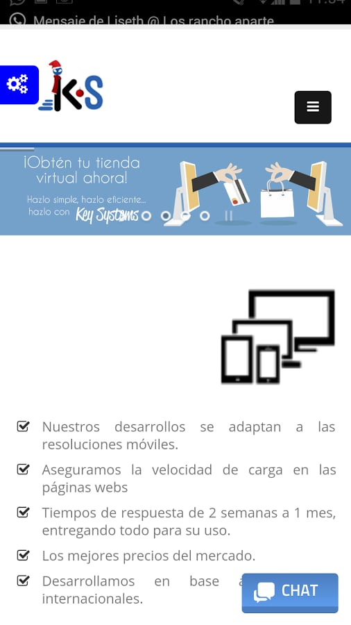 Key systems, C.A.截图8