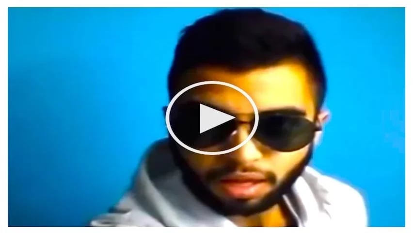 Dubsmashes - Egypt截图2