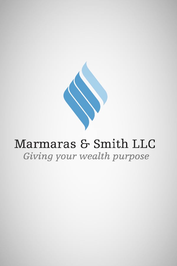 Marmaras &amp; Smith LLC截图1