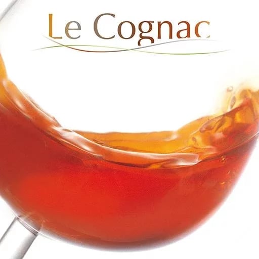 Le Cognac截图3