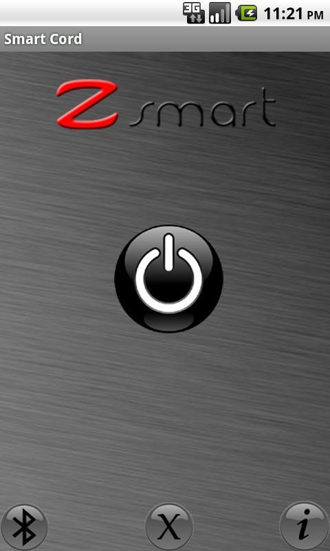 Smart Cord截图1