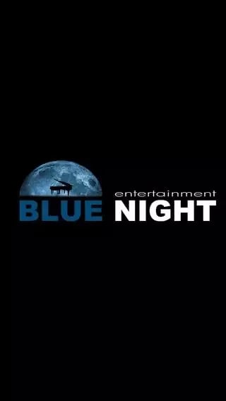 Blue Night E截图1