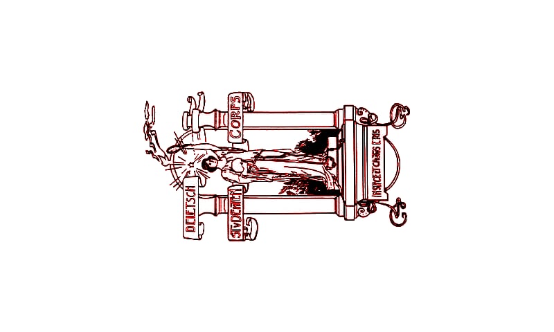 DSC Info截图2