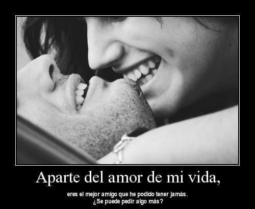 Frases romanticas con im...截图6