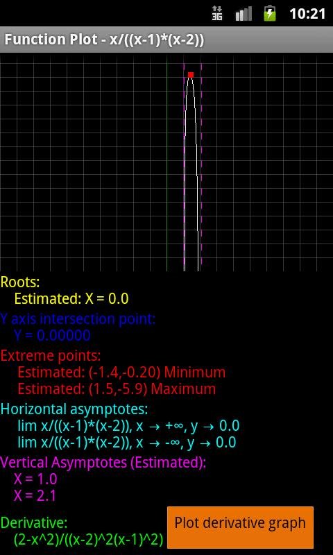 Function Plot截图5