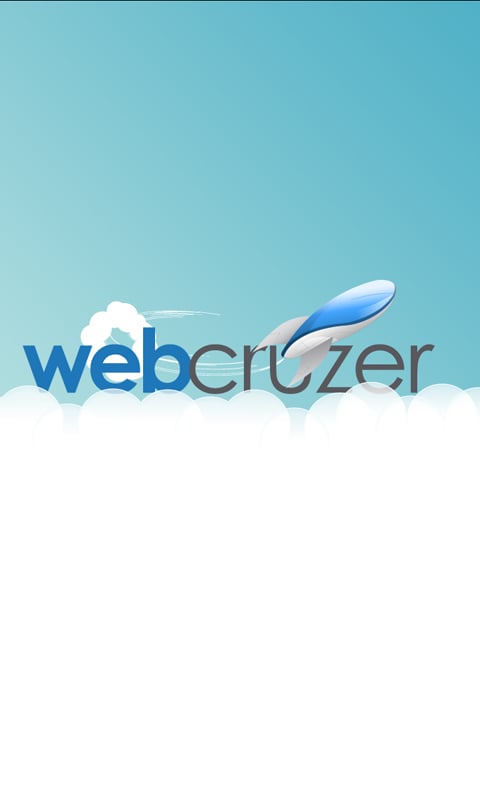 Webcruzer-Website Soluti...截图2