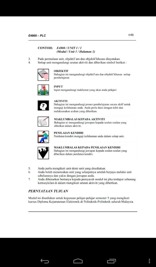 Programmable Logic Contr...截图4