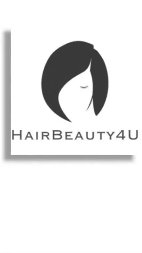 HairBeauty4U截图3