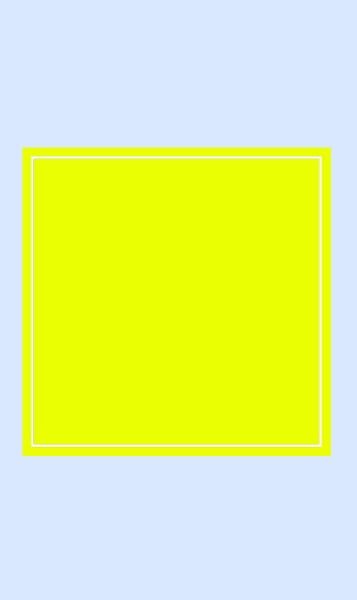 A Yellow Box截图1