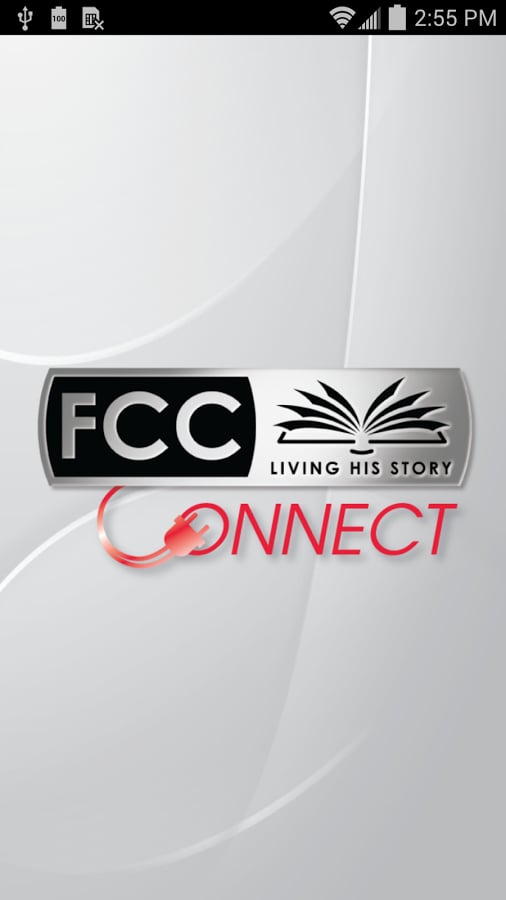 FCC Connect Morris, IL截图2