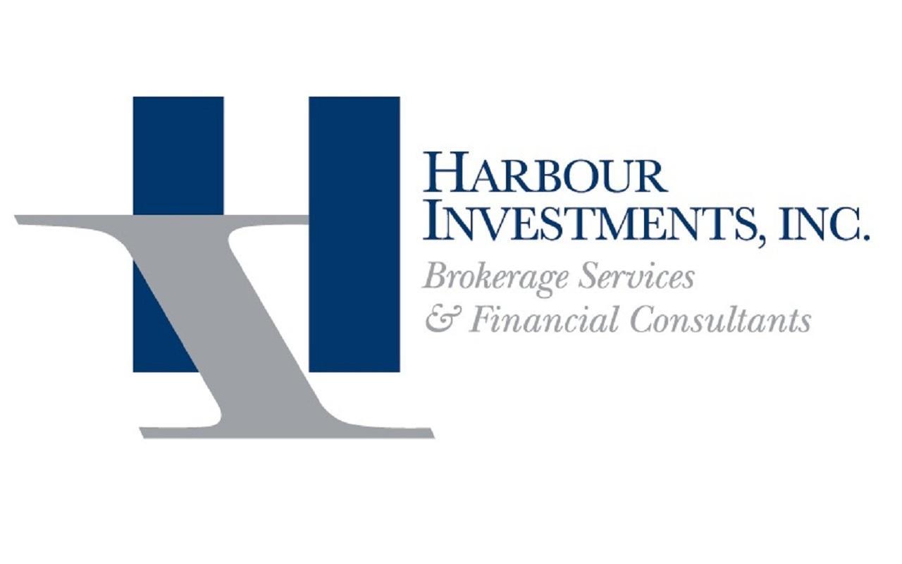 Harbour Investments截图2