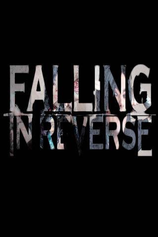 Falling In Reverse LWP截图3