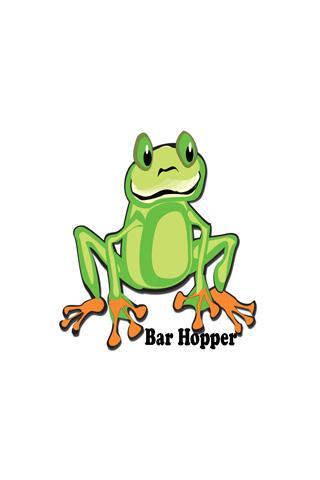 Bar Hopper截图1