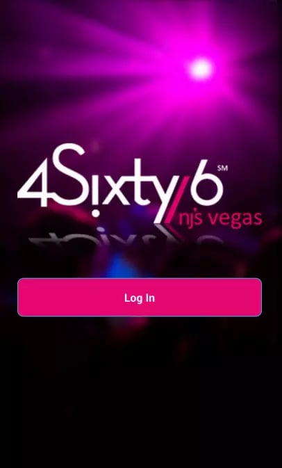 4Sixty6截图1