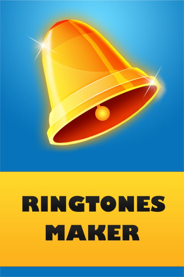 Ringtones Maker截图7