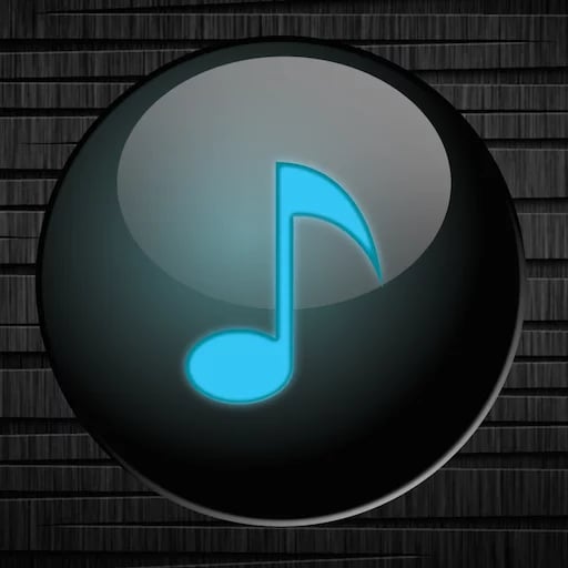 Music Paradise for Sound...截图2