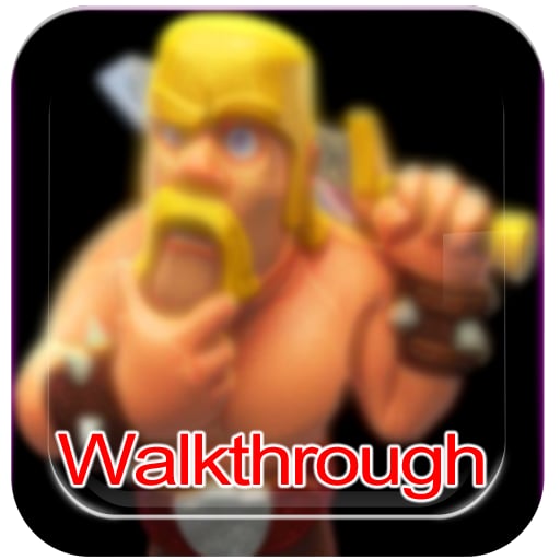 Walkthrough coc free截图3