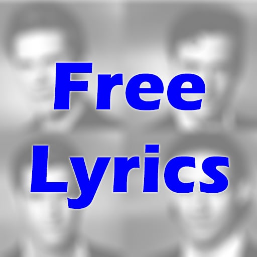 IL DIVO FREE LYRICS截图1