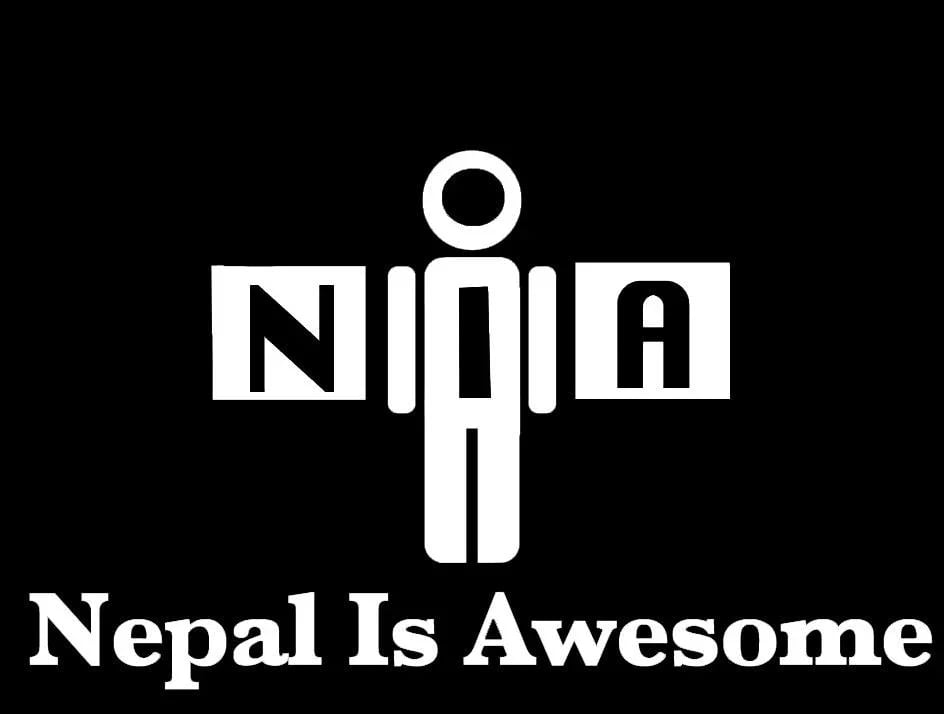 Nepal Is Awesome截图2