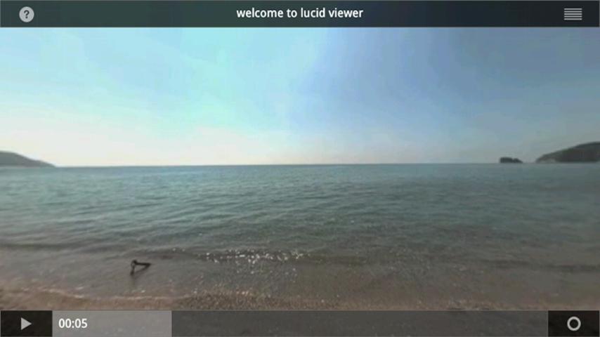 Lucid Viewer截图1