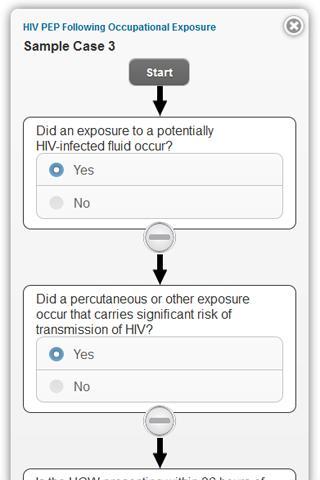 oPEP Clinical Guideline截图5